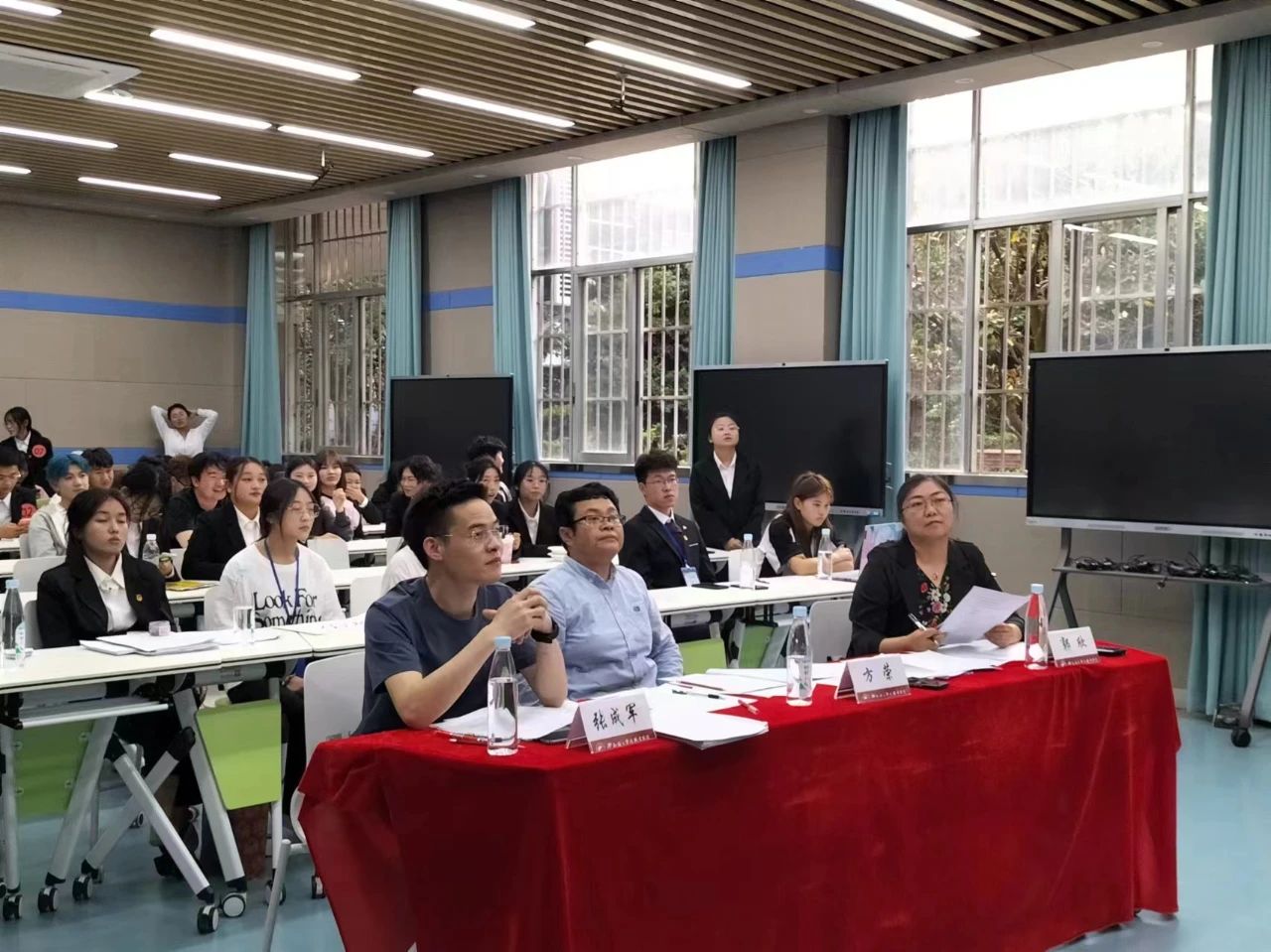 微信图片_20240424224956.jpg