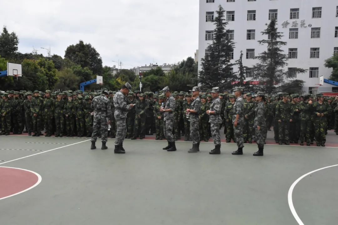 微信图片_20230904152733_1.jpg
