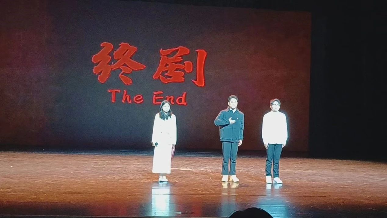 02.jpg