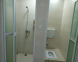 image3.jpeg