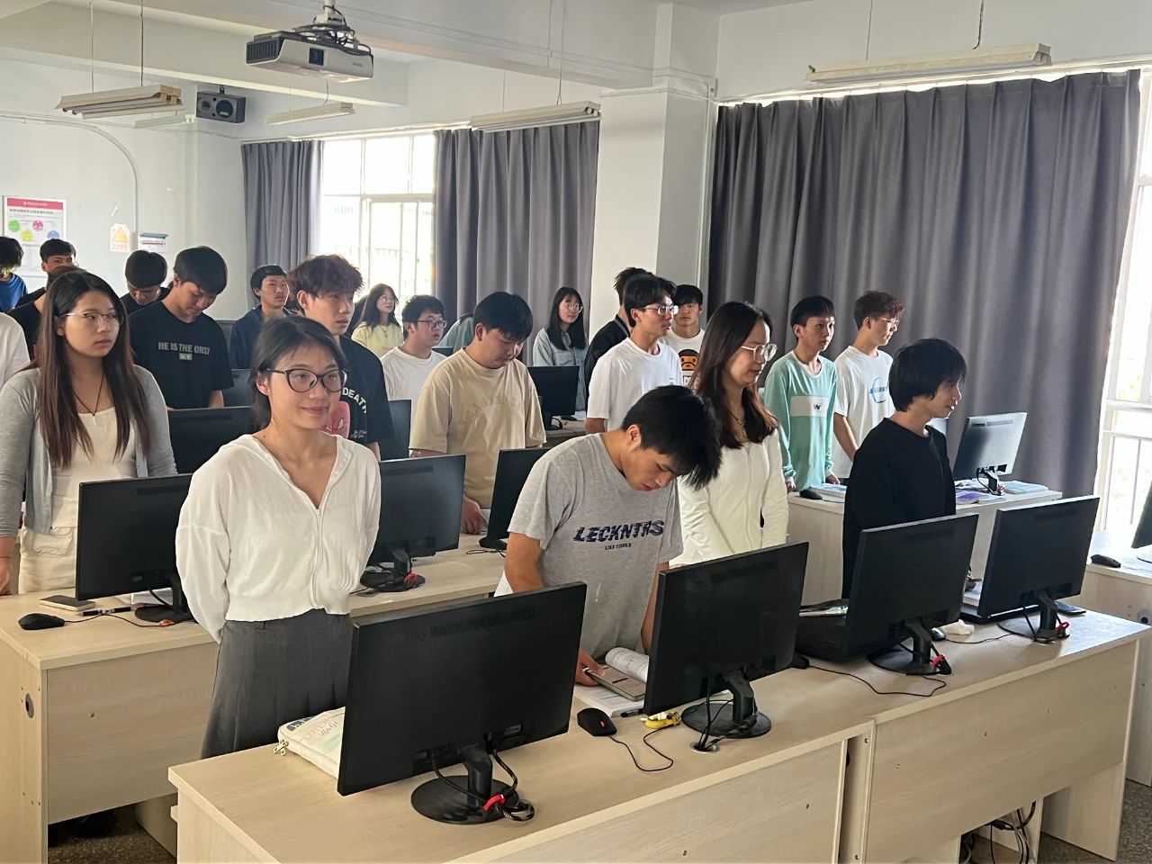 微信图片_20240531170958.jpg
