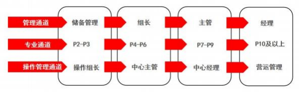 试试.png