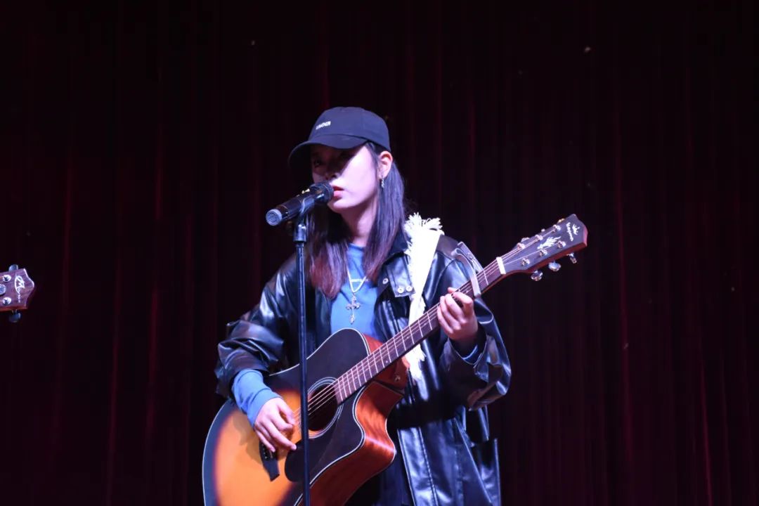 微信图片_20230930025151.jpg