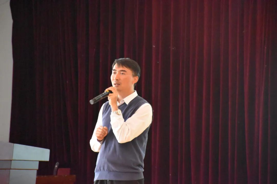 微信图片_20231022222802.jpg