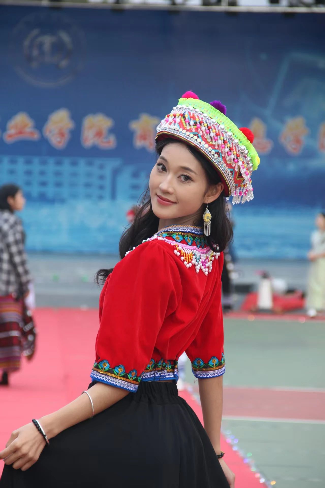 微信图片_20250515000054.jpg