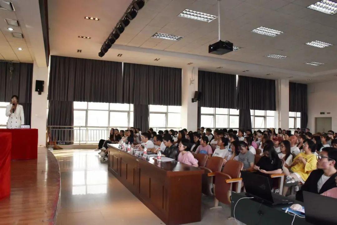 微信图片_20230614165156.jpg
