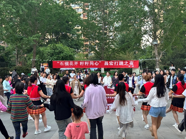 微信图片_20240429231733.png