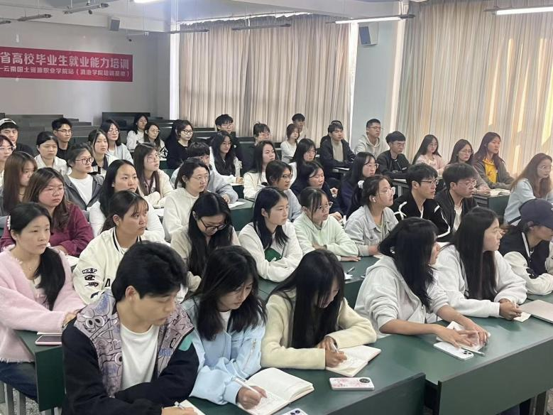 微信图片_202503081158104.png