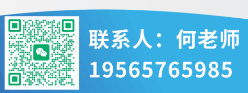 image3.png
