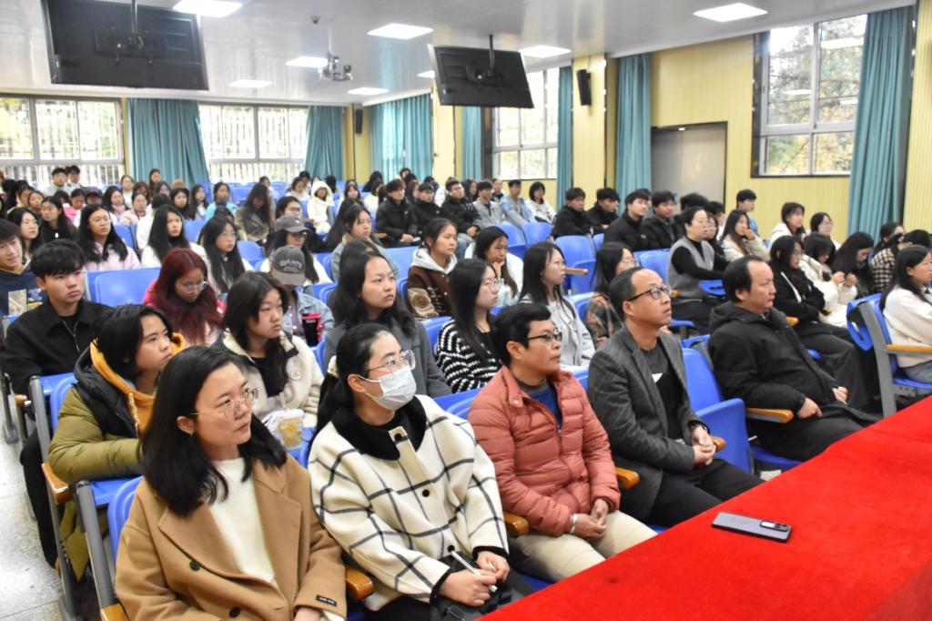 微信图片_20241205111148.png