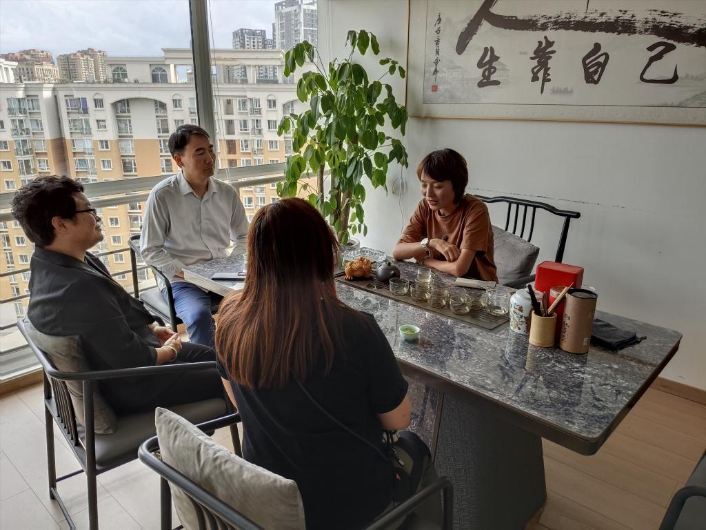 2_已修改.jpg