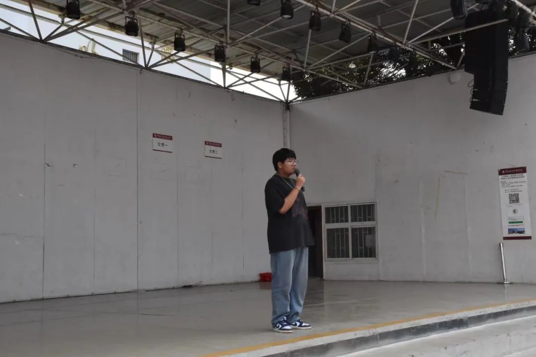 微信图片_20230923151715.jpg