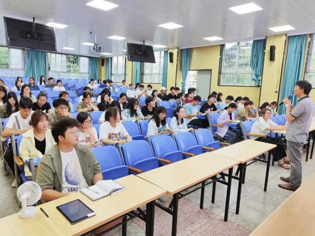 微信图片_20240615000656.png