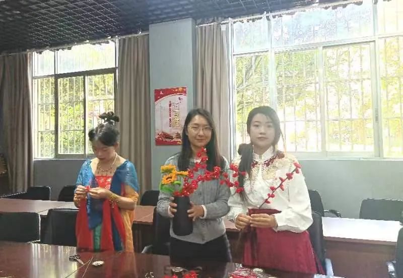 微信图片_20240307153550.jpg