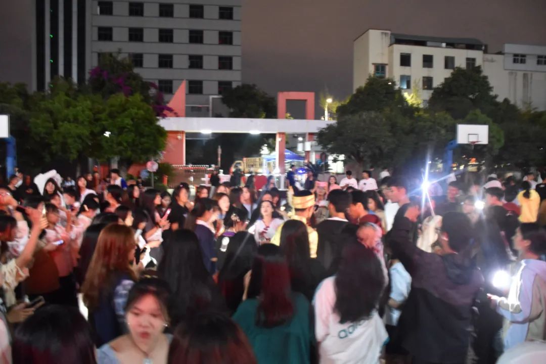 微信图片_20230904151914_2.jpg