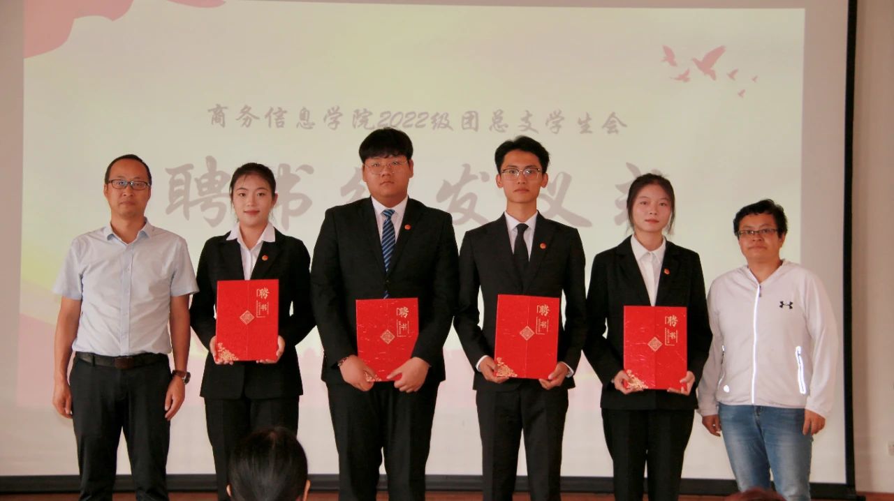 微信图片_20240609211558.jpg