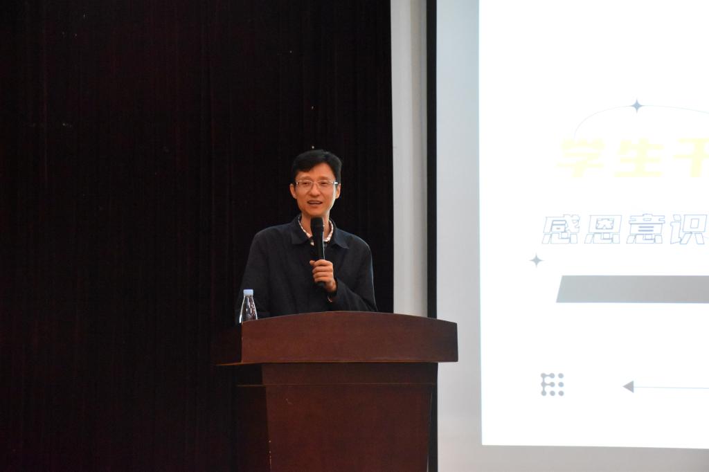 微信图片_20231101225210.jpg