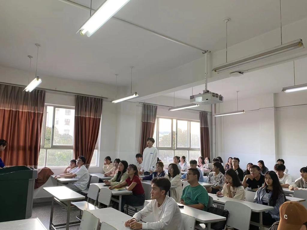 微信图片_20231101224207.jpg