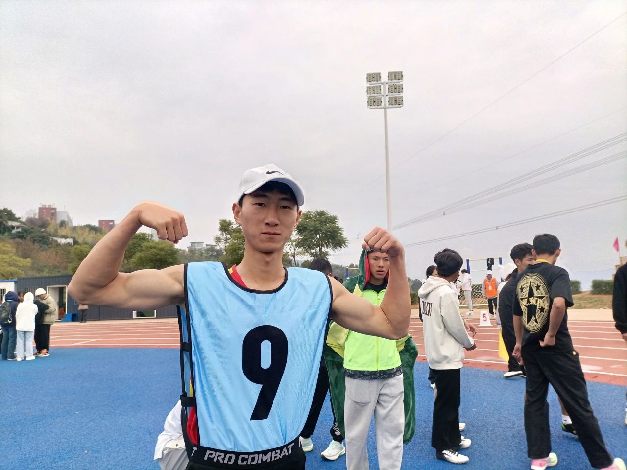 微信图片_20231123192610.jpg