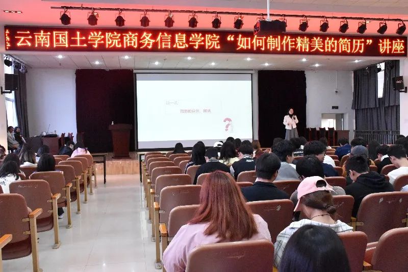 微信图片_20231206150426.jpg