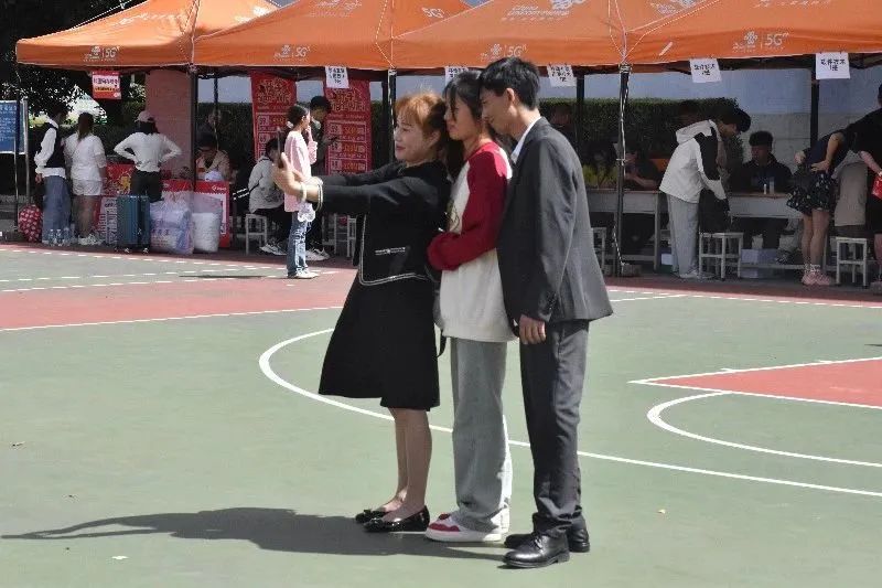 微信图片_20230904134210_2.jpg