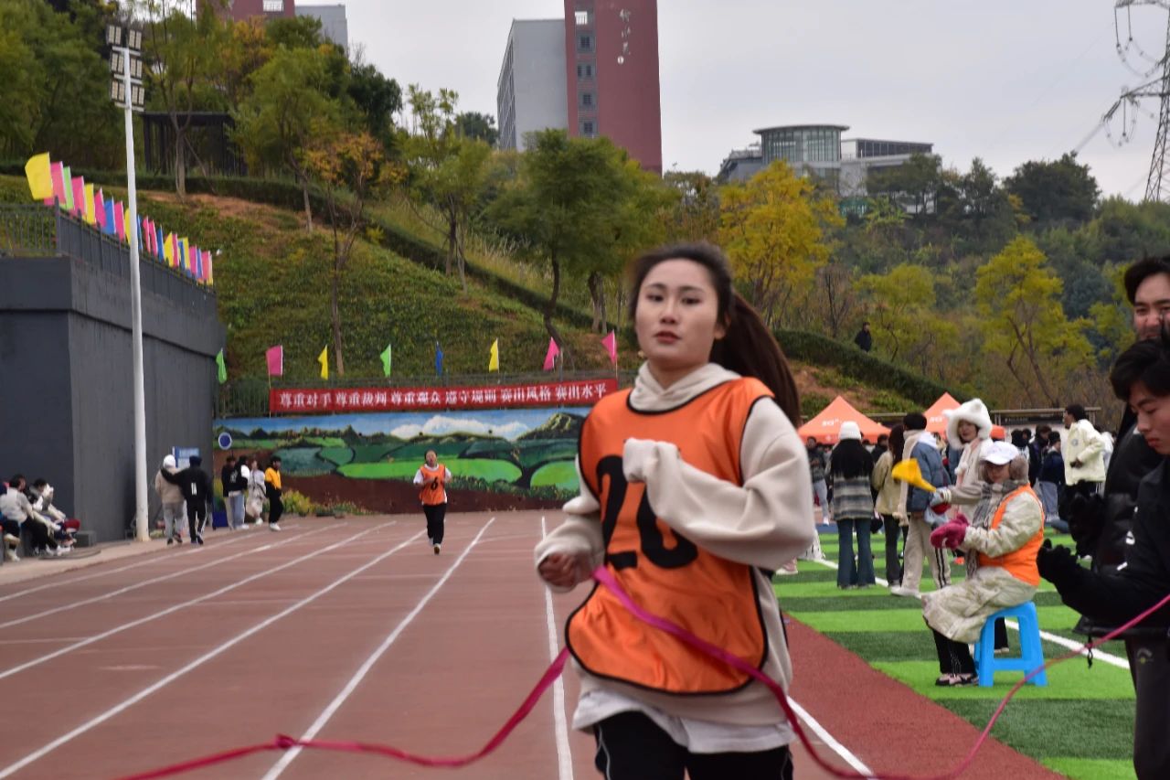 微信图片_20231123192427.jpg