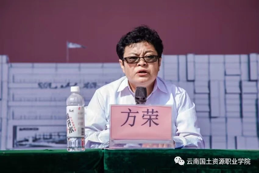 微信图片_20230916233616_1.jpg