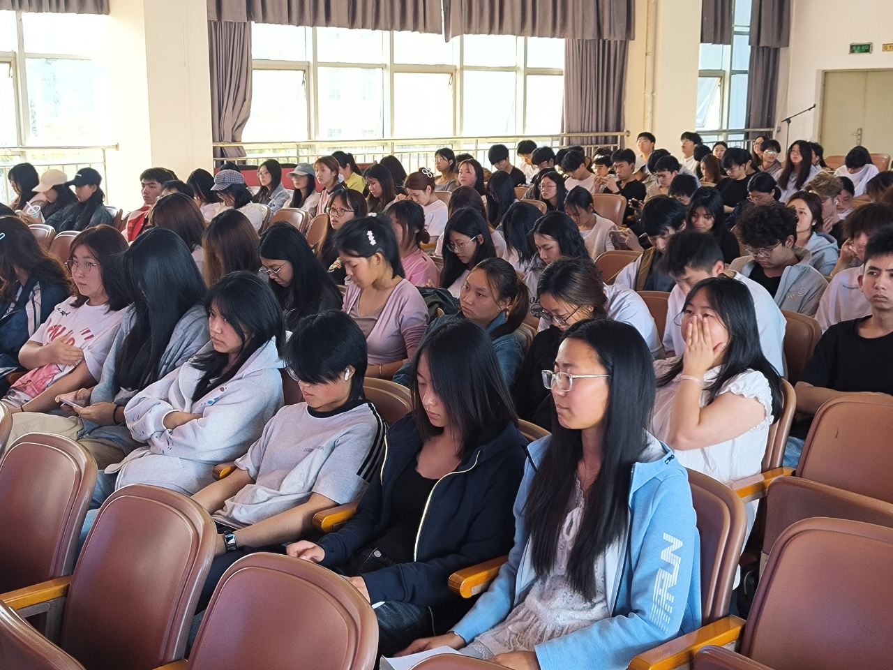 微信图片_2026-04-04_224513_487.png