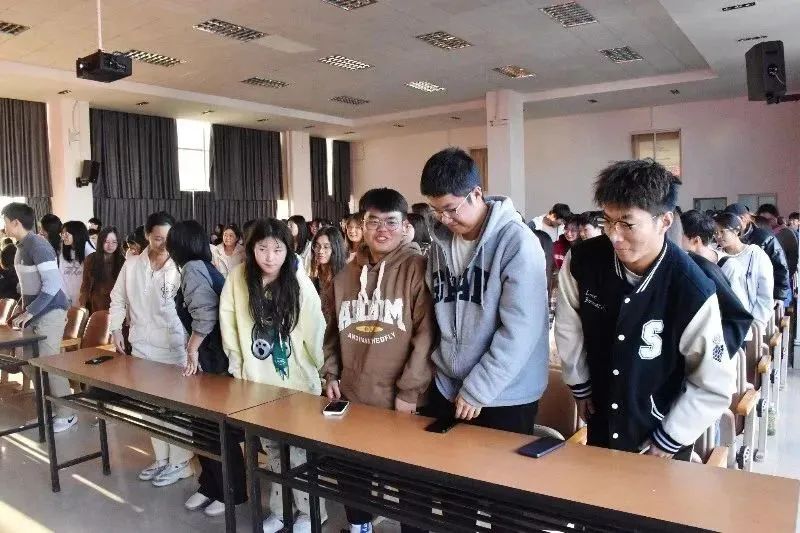 微信图片_20231228111124.jpg