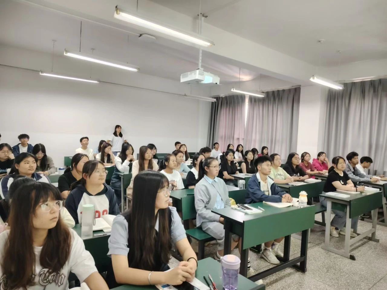 微信图片_20240531171003.jpg