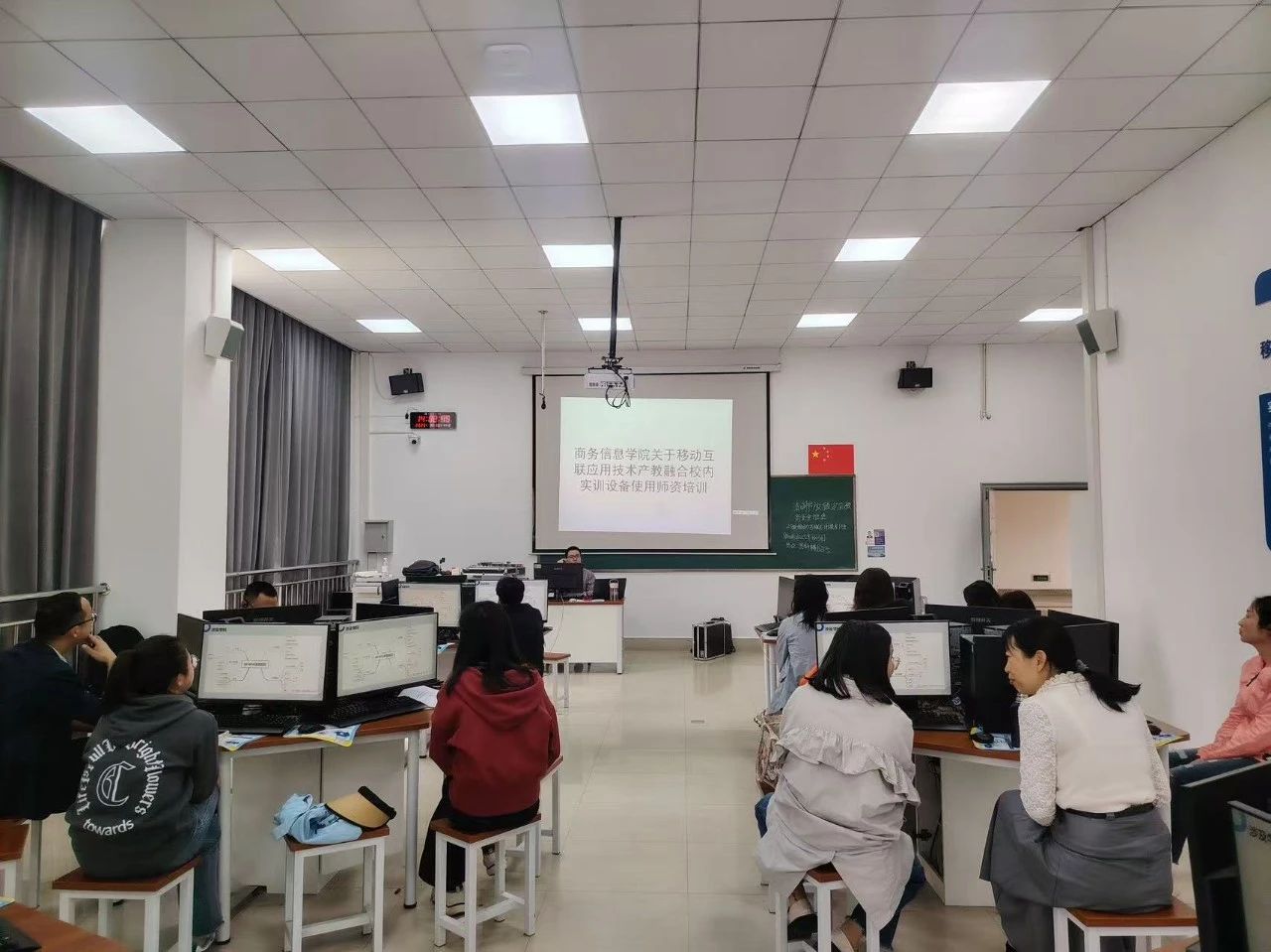 微信图片_2025-04-18_083602_155.jpg