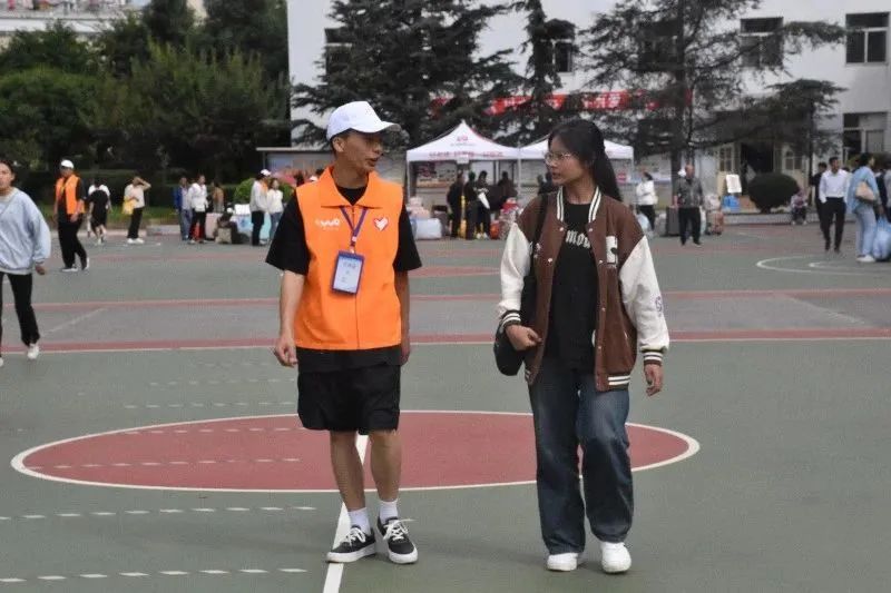 微信图片_20230904134210_3.jpg