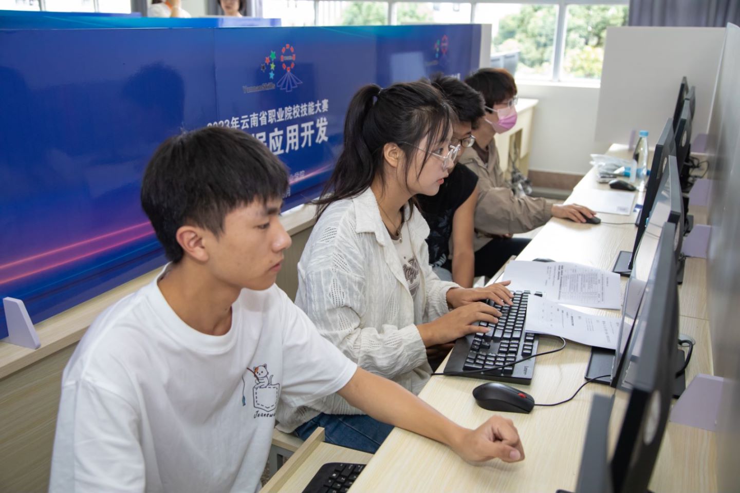 微信图片_20230927221148.jpg
