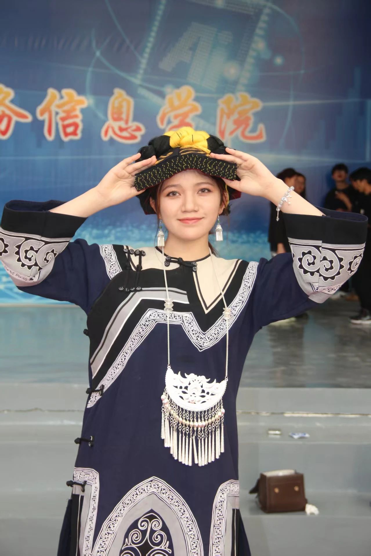 微信图片_20250515000107.jpg