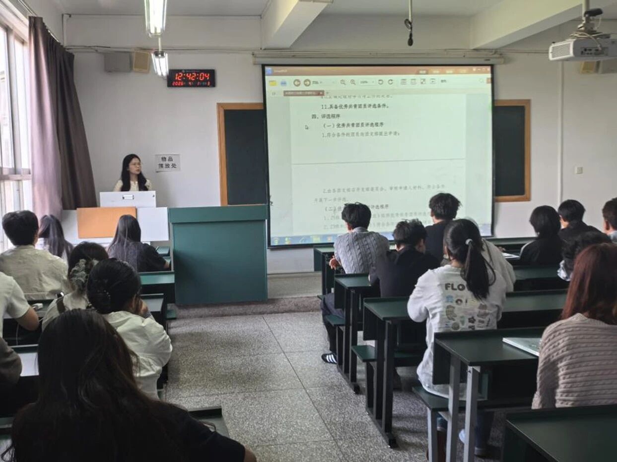微信图片_2026-04-07_213415_314.jpg