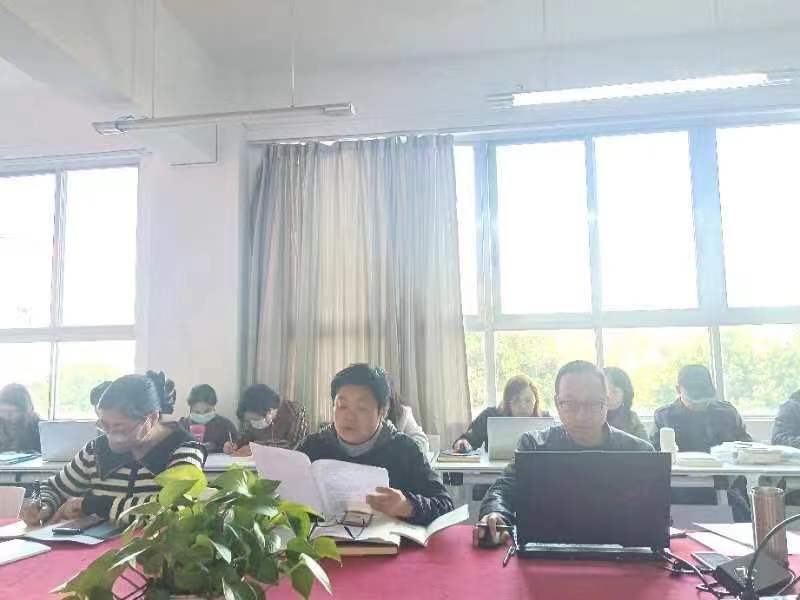 微信图片_20240301222222.jpg
