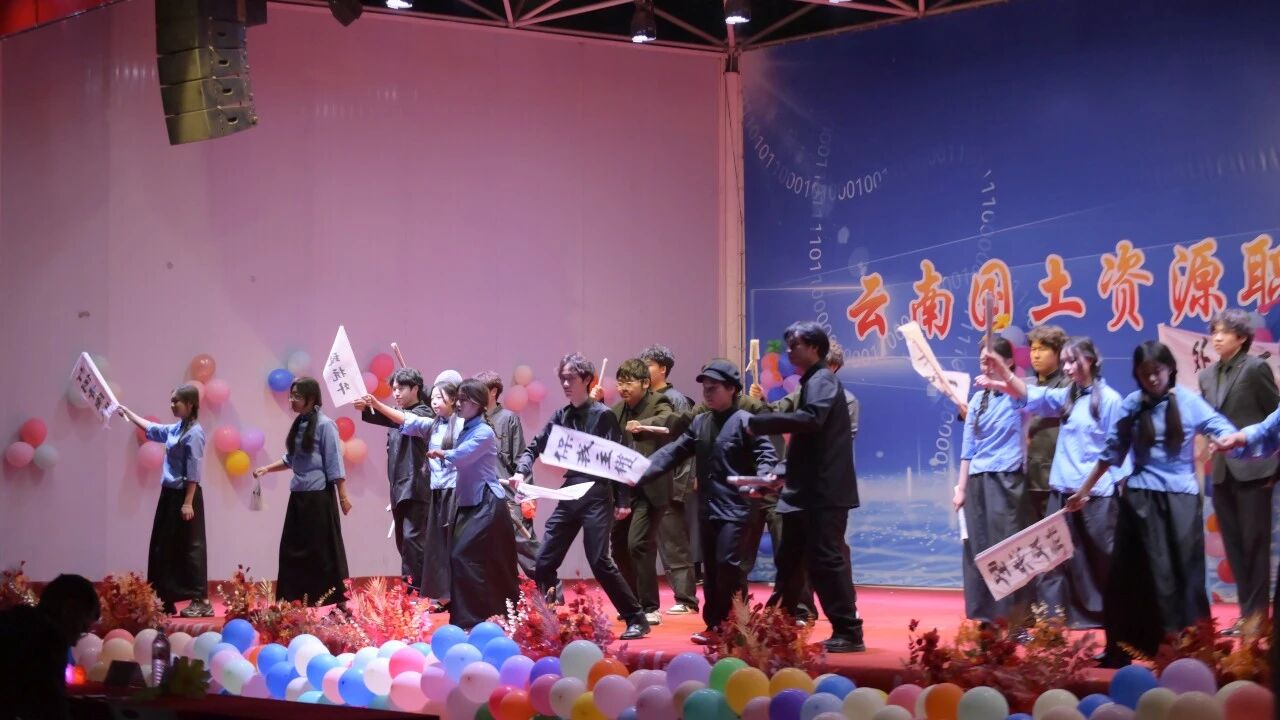 微信图片_2025-12-21_213638_087.jpg