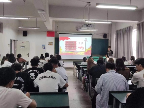微信图片_20230627215157.jpg