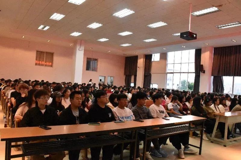 微信图片_20231028152754.jpg
