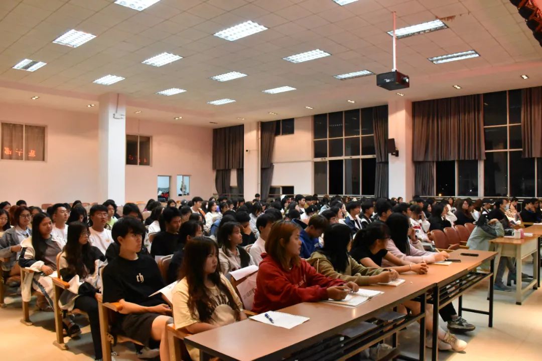 微信图片_20231031135748.jpg