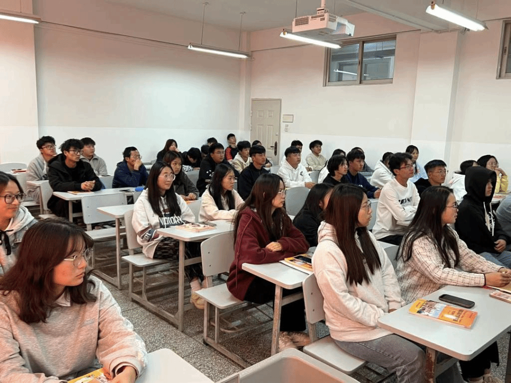 微信图片_20231228113628_1.png