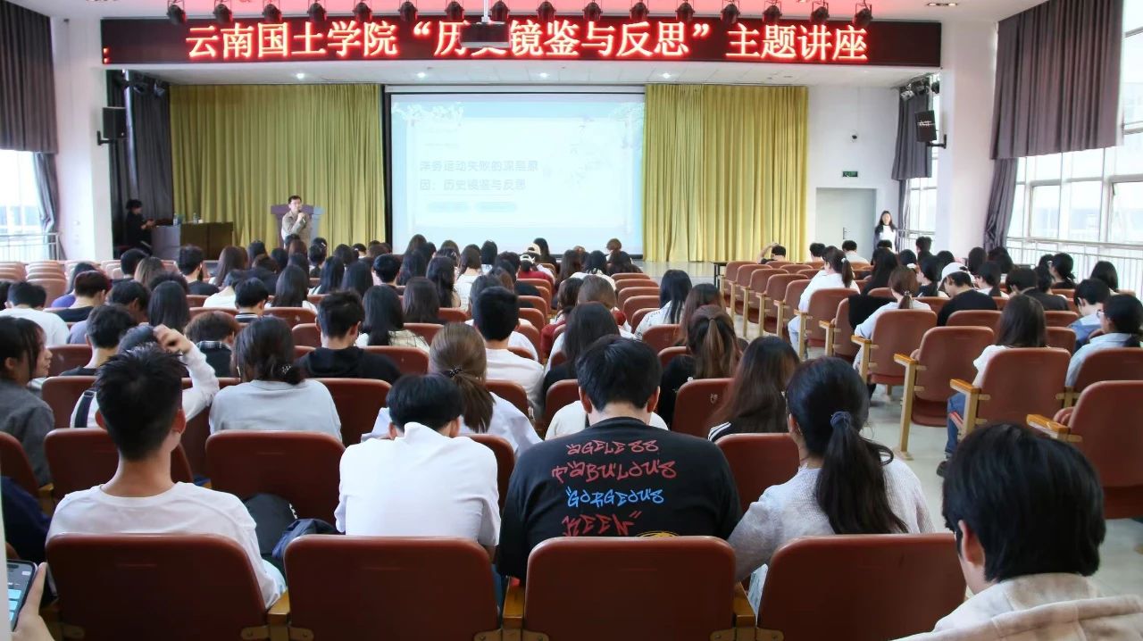 微信图片_20250419001057.jpg