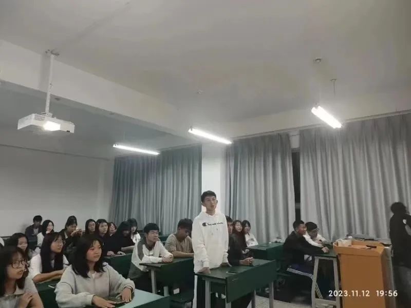 微信图片_20231127215720.jpg