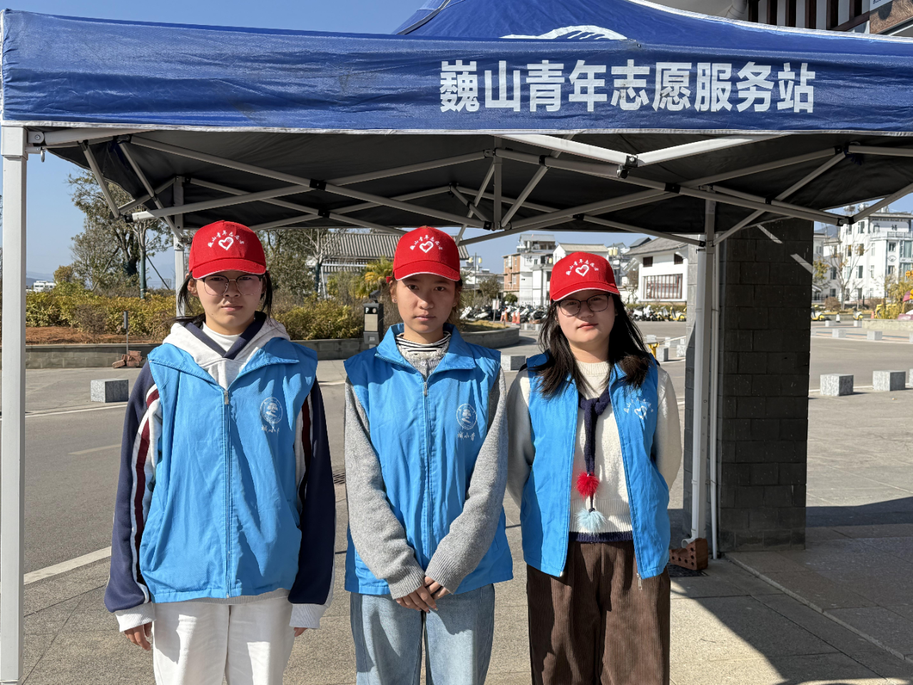 微信图片_2026-03-31_105040_303.png