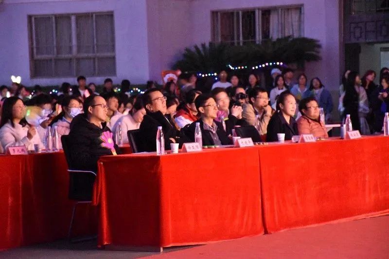 微信图片_20231123235058.jpg
