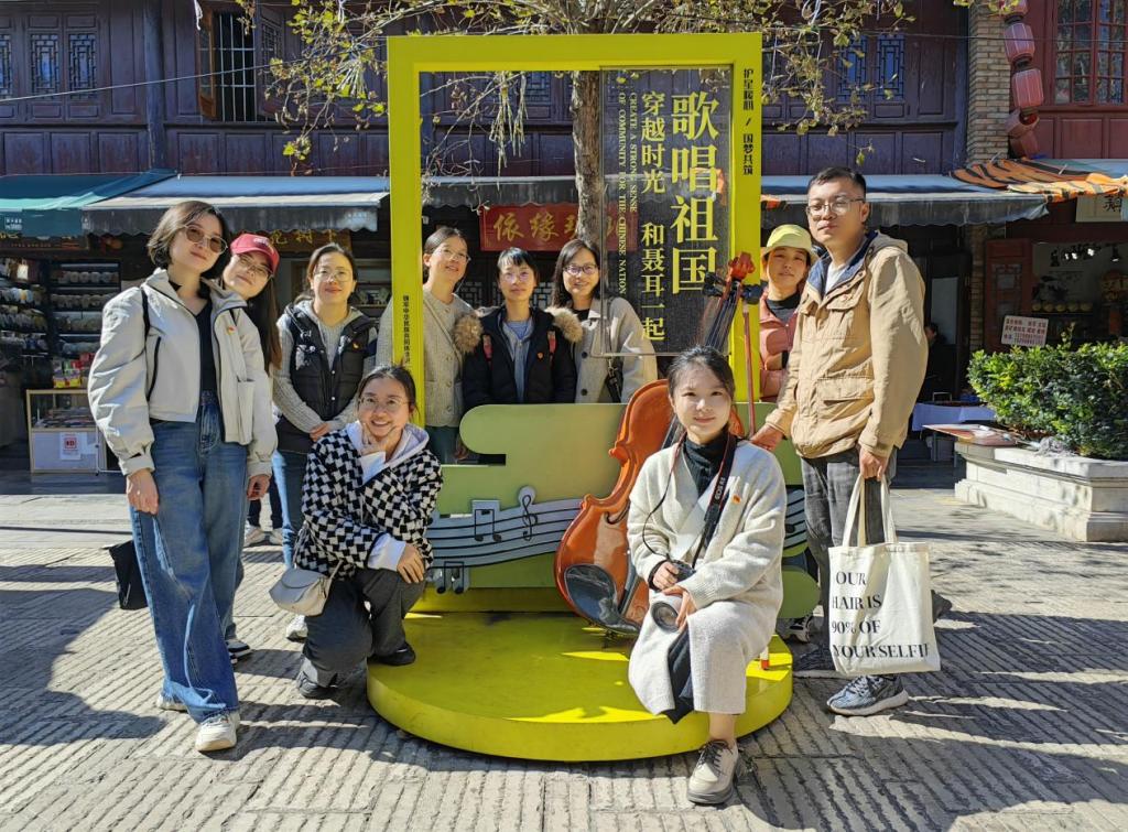 微信图片_20241205111148.png