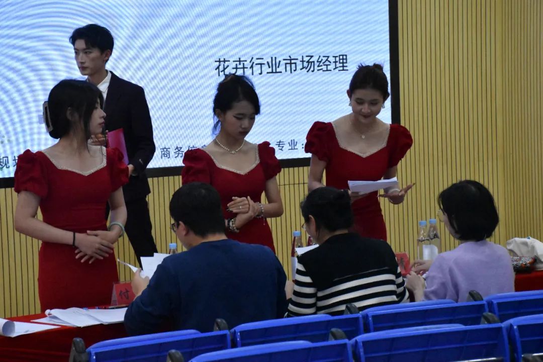 微信图片_20231103223647.jpg