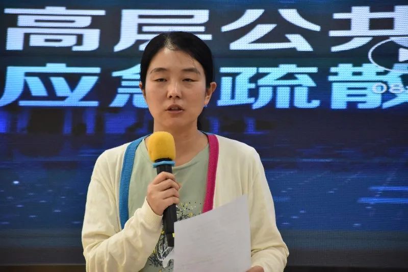 微信图片_20240424225617.jpg
