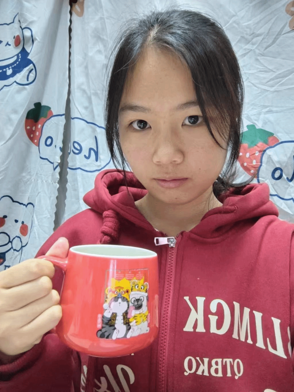 微信图片_20240530115553.png