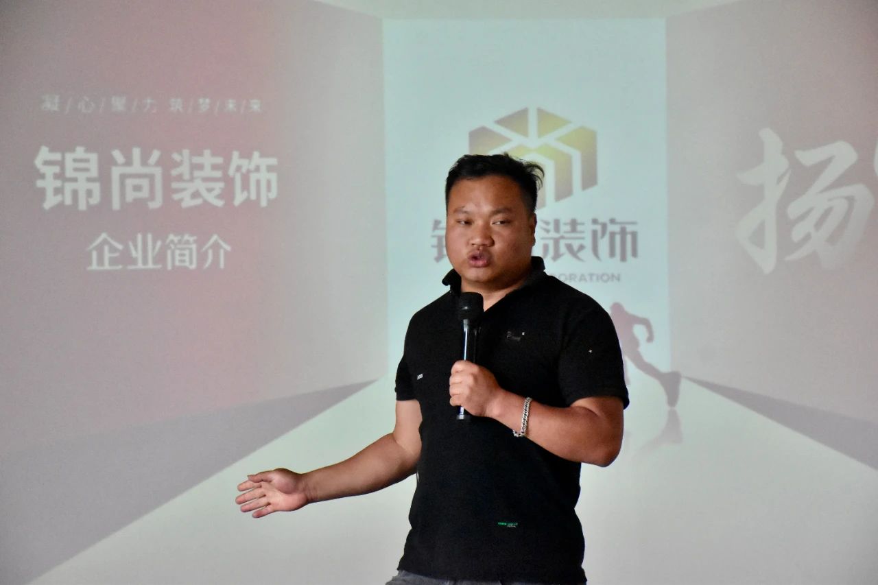 微信图片_20250521232505.jpg